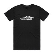 Mens