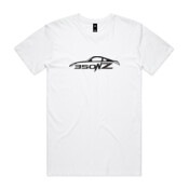 Mens