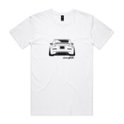 Mens