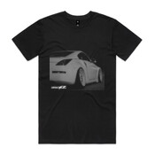 Mens