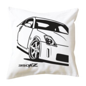 Cushion Cover