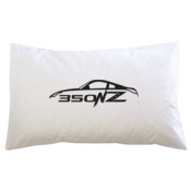 Pillow Case