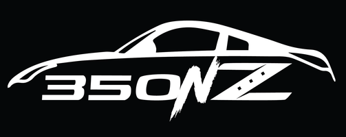 350NZ