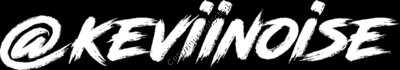 keviinoise